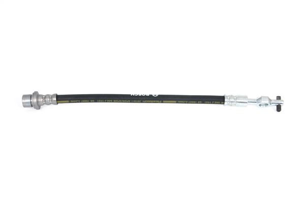 Bosch Remslang 1 987 481 909
