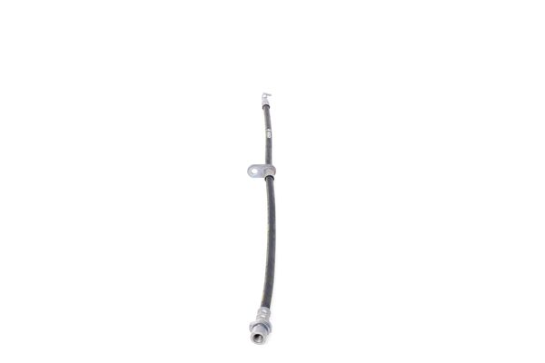 Bosch Remslang 1 987 481 912