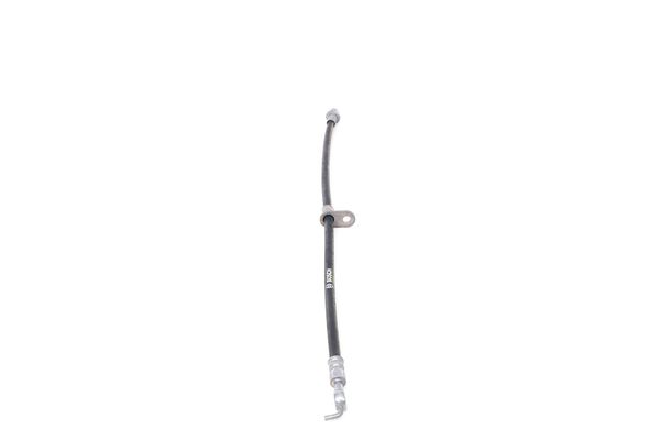 Bosch Remslang 1 987 481 912