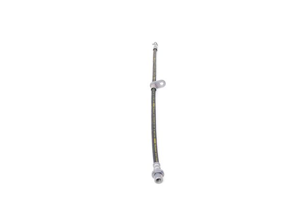 Bosch Remslang 1 987 481 913