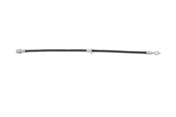 Bosch Remslang 1 987 481 913