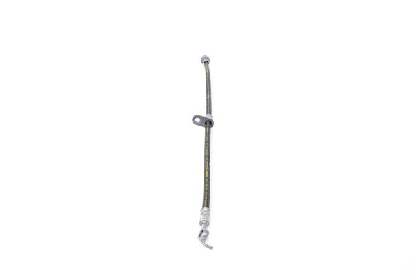 Bosch Remslang 1 987 481 913