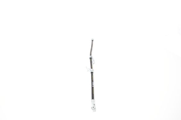 Bosch Remslang 1 987 481 921