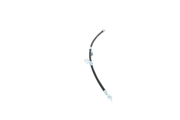 Bosch Remslang 1 987 481 922
