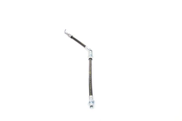Bosch Remslang 1 987 481 933