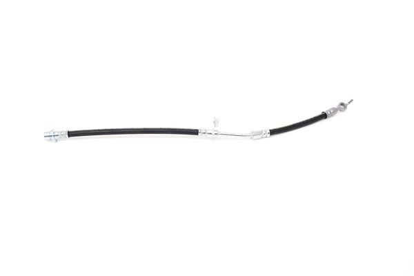 Bosch Remslang 1 987 481 933