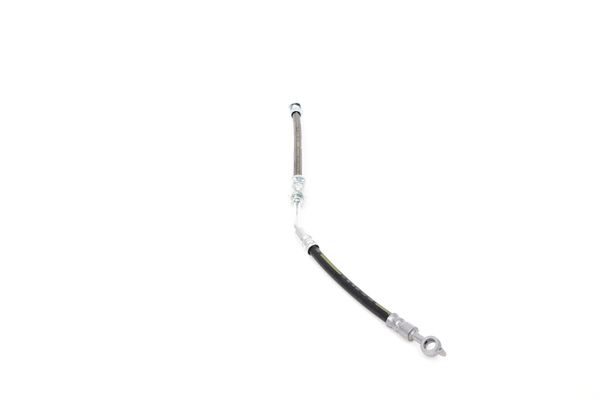 Bosch Remslang 1 987 481 933