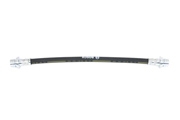Bosch Remslang 1 987 481 934