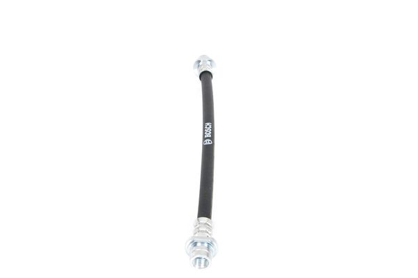 Bosch Remslang 1 987 481 934
