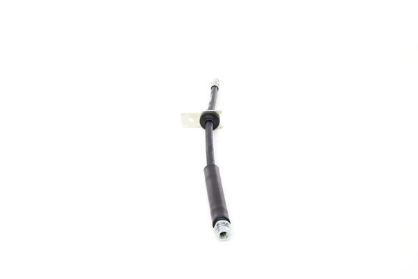 Bosch Remslang 1 987 481 944