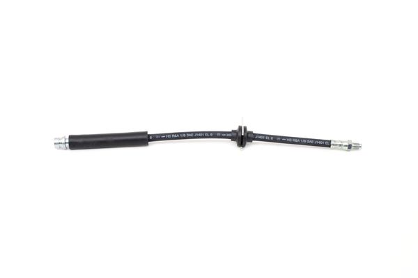 Bosch Remslang 1 987 481 944