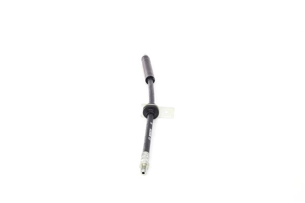 Bosch Remslang 1 987 481 944