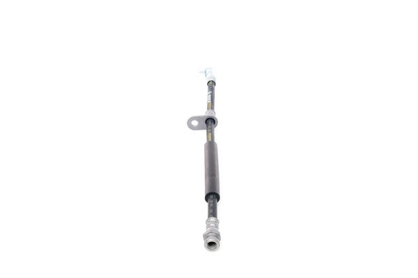 Bosch Remslang 1 987 481 947
