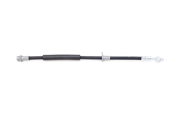 Bosch Remslang 1 987 481 947