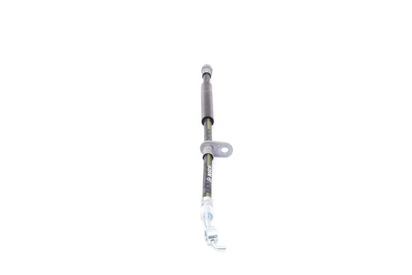 Bosch Remslang 1 987 481 947