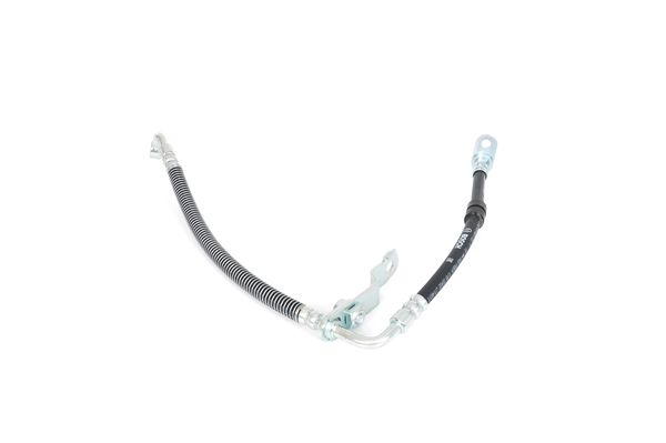 Bosch Remslang 1 987 481 953
