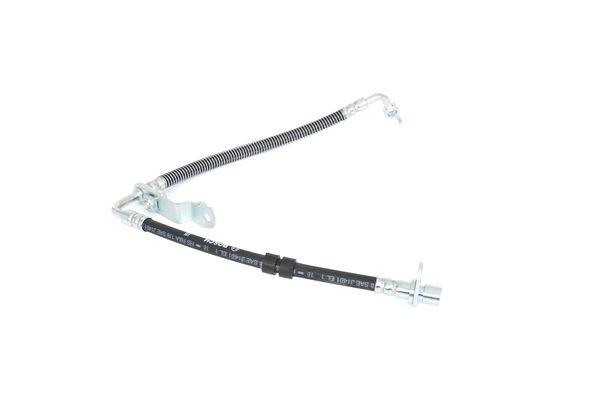 Bosch Remslang 1 987 481 953