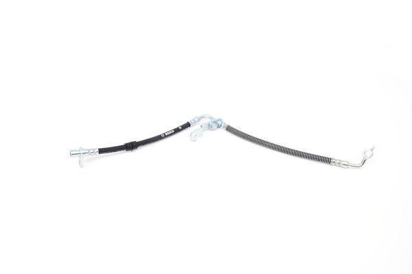 Bosch Remslang 1 987 481 954