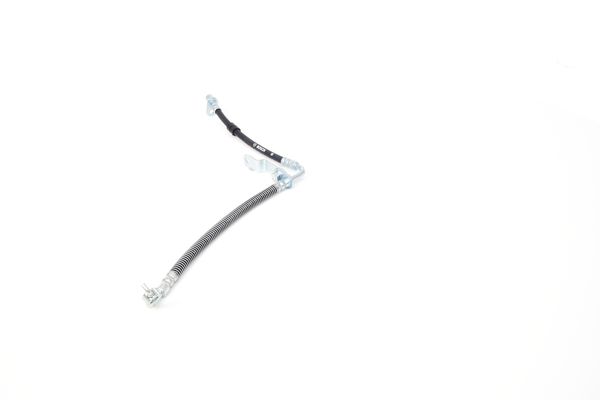 Bosch Remslang 1 987 481 954