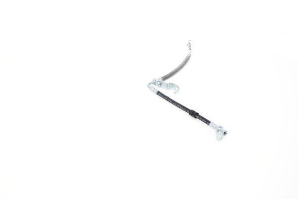 Bosch Remslang 1 987 481 954