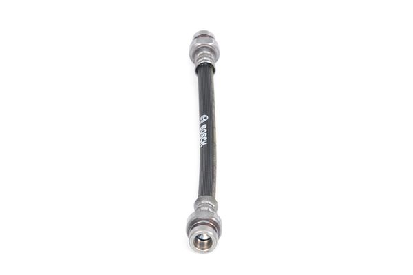 Bosch Remslang 1 987 481 962