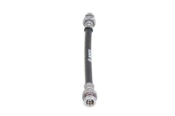 Bosch Remslang 1 987 481 962