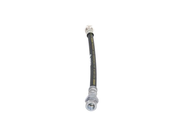 Bosch Remslang 1 987 481 963