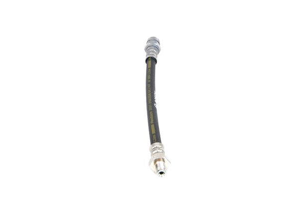 Bosch Remslang 1 987 481 963