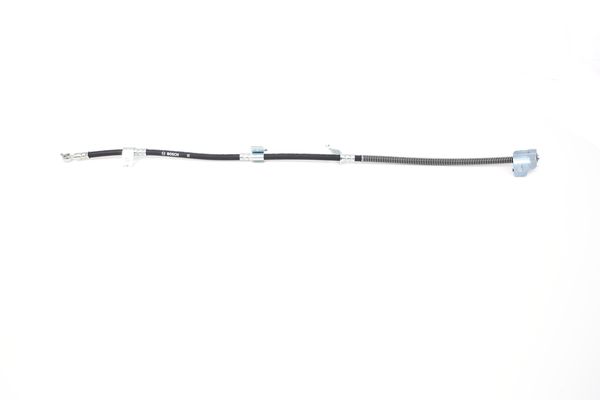 Remslang Bosch 1 987 481 988