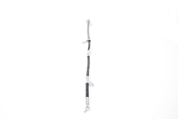 Bosch Remslang 1 987 481 988