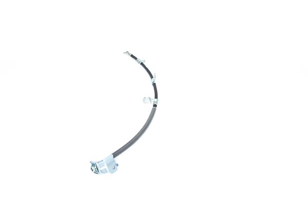 Bosch Remslang 1 987 481 989