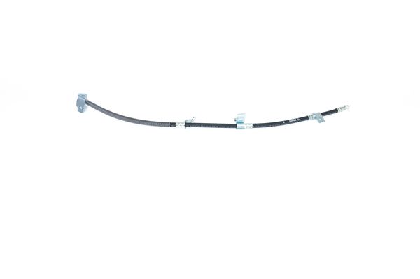 Bosch Remslang 1 987 481 989