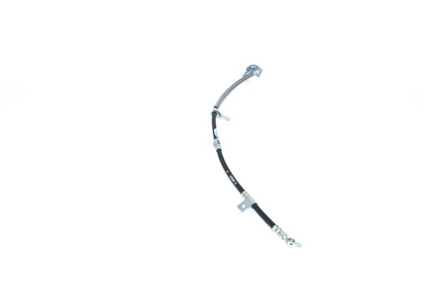 Bosch Remslang 1 987 481 989