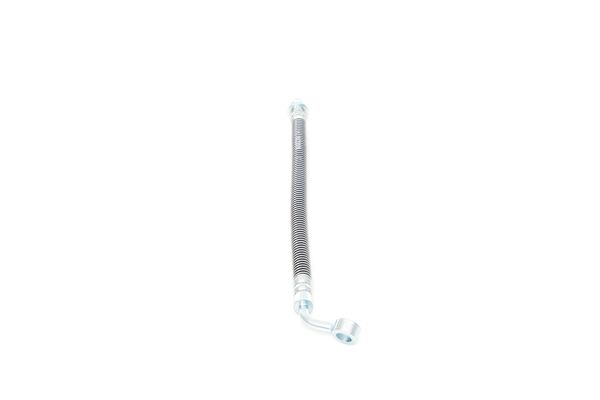 Bosch Remslang 1 987 481 992