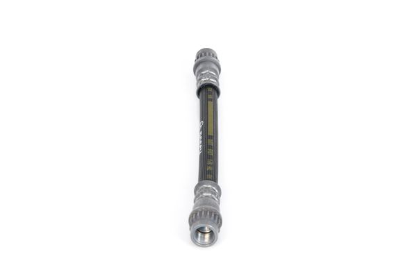 Bosch Remslang 1 987 481 A06