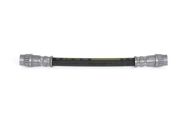 Bosch Remslang 1 987 481 A06