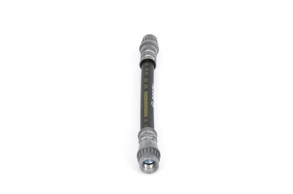Bosch Remslang 1 987 481 A06