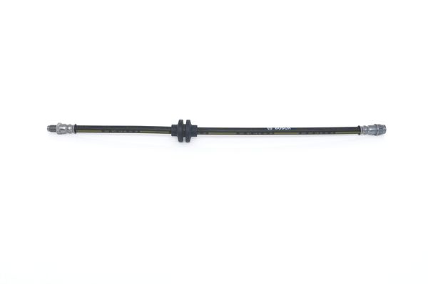 Bosch Remslang 1 987 481 A07