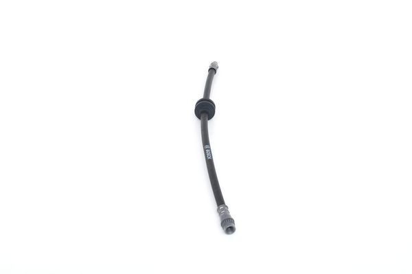 Bosch Remslang 1 987 481 A07
