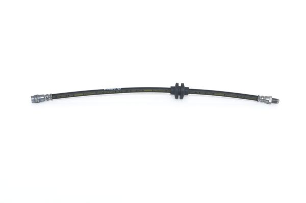Bosch Remslang 1 987 481 A07