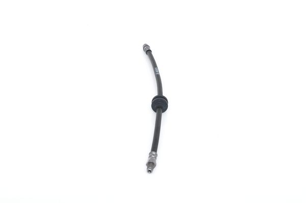 Bosch Remslang 1 987 481 A07