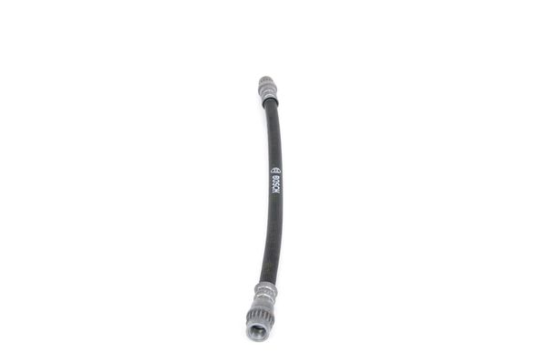 Bosch Remslang 1 987 481 A08