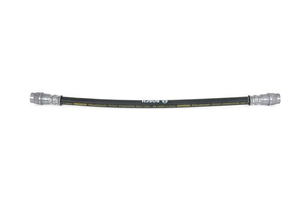 Bosch Remslang 1 987 481 A08