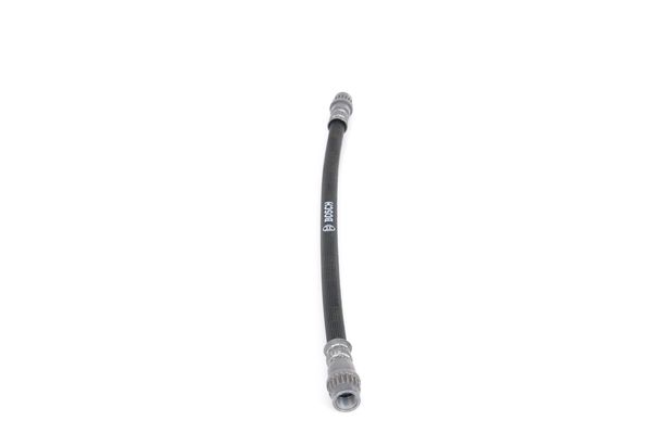 Bosch Remslang 1 987 481 A08