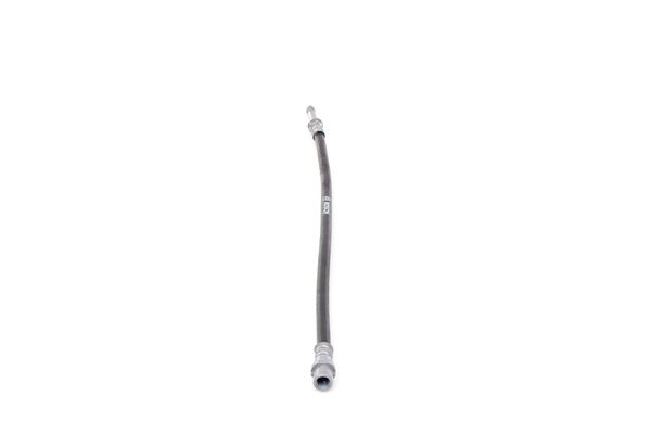 Bosch Remslang 1 987 481 A17