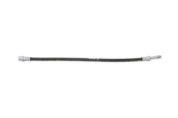 Bosch Remslang 1 987 481 A17