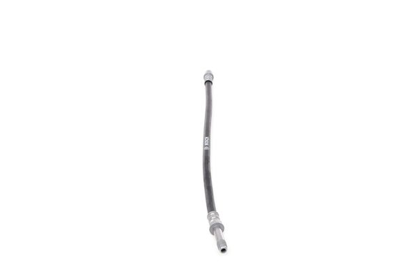 Bosch Remslang 1 987 481 A17