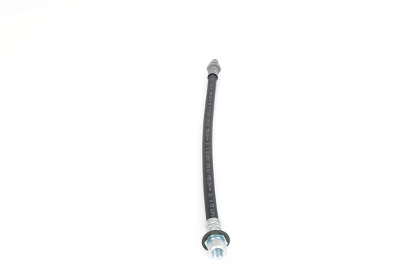 Bosch Remslang 1 987 481 A21