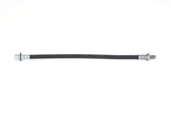 Bosch Remslang 1 987 481 A21