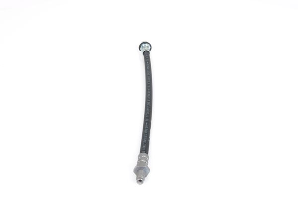 Bosch Remslang 1 987 481 A21